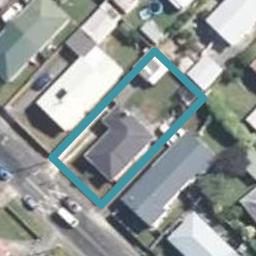 14 Konini Street, Wainuiomata, Lower Hutt