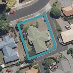 35 Canaandale Drive, Flagstaff, Hamilton
