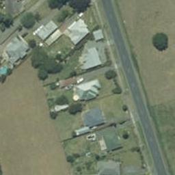 20 Ngarua Road, Waitoa, Waitoa