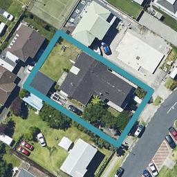 1/29 Grace Avenue, Mount Maunganui, Mount Maunganui
