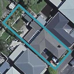 21 Goring Street, Thorndon, Wellington