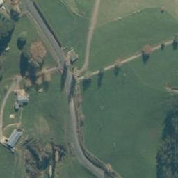 1/248 Stokes Road, Maungatautari, Cambridge
