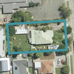 77 Hutcheson Street, Mayfield, Blenheim