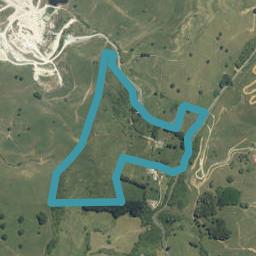 379 Mangarino Road, Te Kuiti