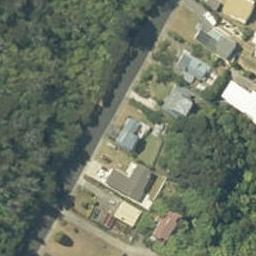 38 Hinemoa Terrace, Tairua, Tairua