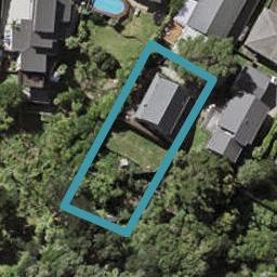 11A Appleyard Crescent, Meadowbank, Auckland
