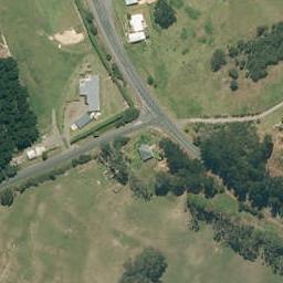 3 Jordan Road, Kaukapakapa
