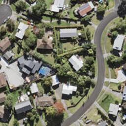 7/13 Crosby Road, West Harbour, Auckland