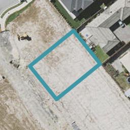 3 Caldwell Place, Pinehill, Auckland