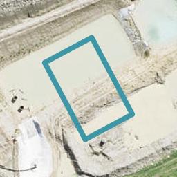 6 Karehu Place, Long Bay, Auckland