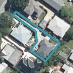 39A Cambridge Terrace, Waiwhetu, Lower Hutt