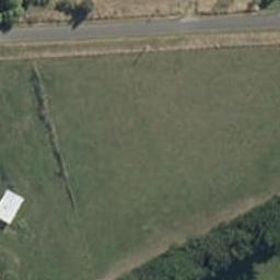 0 Wightman Road, Sanson, Sanson