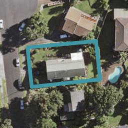 13 Gleneagles Grove, Wattle Downs, Auckland