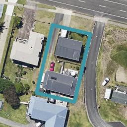 400 Harbour Road, Ohope, Ohope