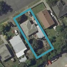 8 Brentwood Avenue, Highbury, Palmerston North