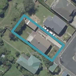 1 Mardale Street, Kaikorai, Dunedin