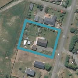 27 Courtenay Road, KIRWEE, DARFIELD