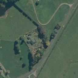 362 Peria Road, Matamata, Matamata