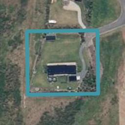 28 Avon Drive, Māhia