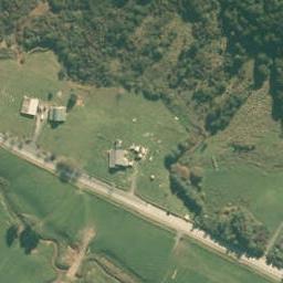 994 Matakana Valley Road, Whangaripo, Wellsford