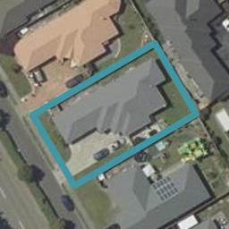 50 Roberts Line, Kelvin Grove, Palmerston North