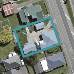 78 Rockdale Road, Hawthorndale, Invercargill