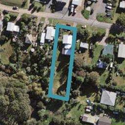 7 Totara Road, Onetangi, Waiheke Island