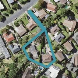 1/27 Palliser Lane, Browns Bay, Auckland