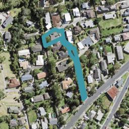 103E Glengarry Road, Glen Eden, Auckland