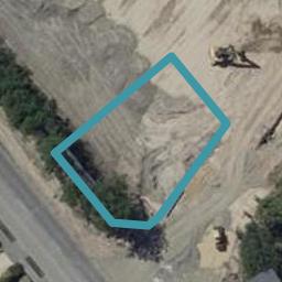 1 William Deans Drive, Prebbleton, Prebbleton