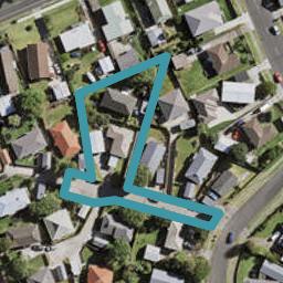 2/7 Dungarvon Place, Clendon Park, Auckland