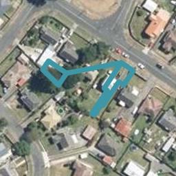 6/11 Macky Street, Taita, Lower Hutt