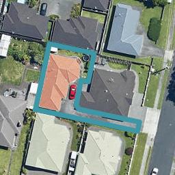 9 Short Street, Otumoetai, Tauranga