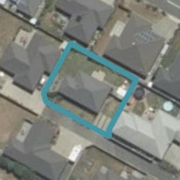 464 Brook Street, The Brook, Nelson