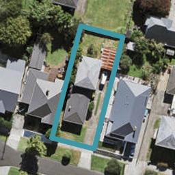 20 Tranmere Road, Sandringham, Auckland