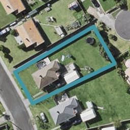 5 Plymouth Crescent, Bayswater, Auckland