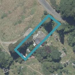 97 Borlases Road, Sawyers Bay, Port Chalmers