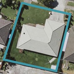 4 Michael Jones Drive, Flat Bush, Auckland