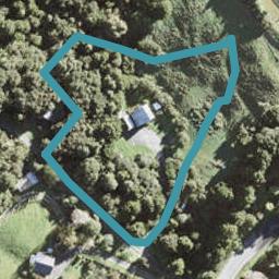 84 Krippner Road, Puhoi, Warkworth