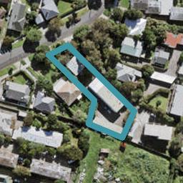 4/0 Arabi Street, Sandringham, Auckland