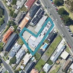 59 Marine Parade, Mount Maunganui, Mount Maunganui