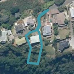 17 Delhi Road, Hospital Hill, Napier