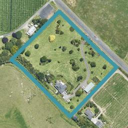 1130 Welcome Bay Road, Papamoa, Te Puke