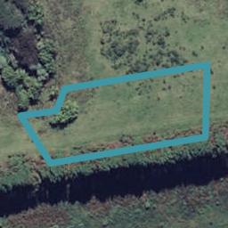 0 Omarumutu Road, Toatoa, Opotiki