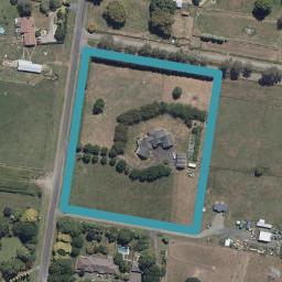 77 Fuchsia Lane, Tamahere, Hamilton