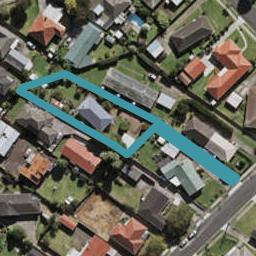 30 Buckingham Crescent, Manukau, Auckland