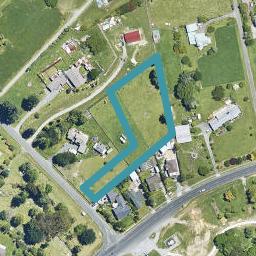 6 Fryer Road, Rotorua