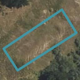0 Awanui Road, Tikitiki, Tikitiki