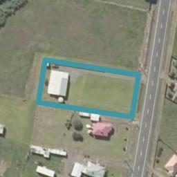4837 State Highway 12, Kaikohe, Kaikohe