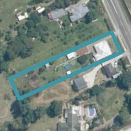 563 Main North Road, Bay View, Napier
